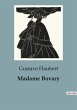 Madame Bovary - Bild 1