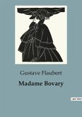 Madame Bovary