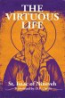 The Virtuous Life - Bild 1