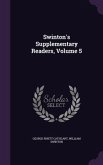 Swinton's Supplementary Readers, Volume 5
