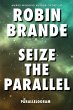Seize the Parallel (Parallelogram... - Bild 1