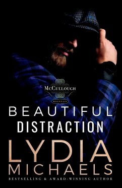 Beautiful Distraction - Michaels, Lydia