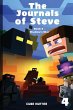 The Journals of Steve Book 4 - Bild 1