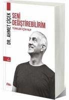 Seni Degistirebilirim - Cicek, Ahmet