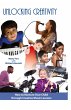 Unlocking Creativity - Bild 1