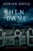 Hen Bane (eBook, ePUB)