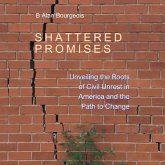 Shattered Promises (eBook, ePUB)