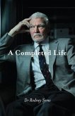 A Completed Life (eBook, ePUB)