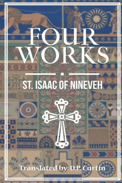 Four Works Four Works