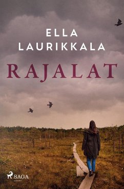 Rajalat - Laurikkala, Ella