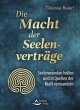 Die Macht der Seelenverträge - Bild 1