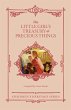 The Little Girl's Treasury of Precious... - Bild 1