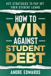 How To Win Against Student Debt - Bild 1