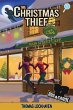 The Christmas Thief (Book 9) - Bild 1