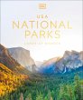 USA National Parks (eBook, ePUB) - Bild 1