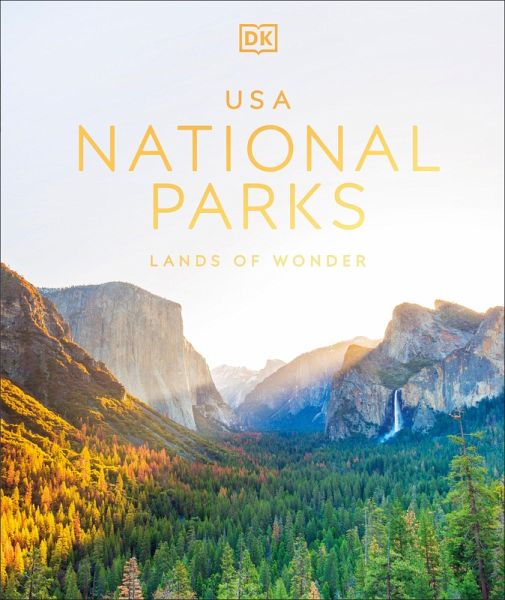 USA National Parks (eBook, ePUB) USA National Parks (eBook, ePUB)