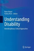 Understanding Disability (eBook, PDF)