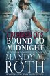 Bound to Midnight (Crimson Ops, #3)... - Bild 1