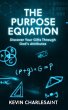 The Purpose Equation (eBook, ePUB) - Bild 1