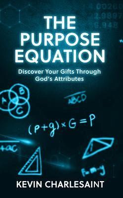 The Purpose Equation (eBook, ePUB)