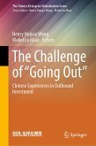 The Challenge of &quote;Going Out&quote; (eBook, PDF)