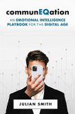 communEQation (eBook, ePUB) communEQation (eBook, ePUB)