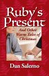 Ruby's Present and Other Warm Tales of... - Bild 1