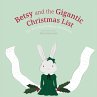 Betsy and the Gigantic Christmas List - Bild 1