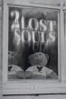 Two Lost Souls - Bild 1