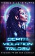 Death Violation Trilogy - Bild 1