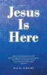 Precept four; Jesus Is Here - Bild 1