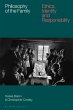 Philosophy of the Family (eBook, PDF) - Bild 1