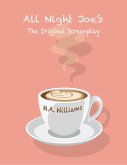 All Night Joe's (eBook, ePUB) All Night Joe's (eBook, ePUB)