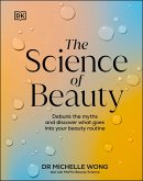 The Science of Beauty (eBook, ePUB)