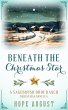 Beneath the Christmas Star (Sagebrush... - Bild 1