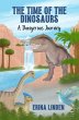 The Time of the Dinosaurs (eBook, ePUB) - Bild 1