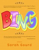 Bing (eBook, ePUB)