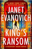 The King's Ransom (eBook, ePUB)
