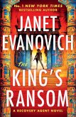 The King's Ransom (eBook, ePUB)