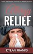 Allergy Relief (eBook, ePUB) - Bild 1