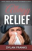 Allergy Relief (eBook, ePUB) Allergy Relief (eBook, ePUB)
