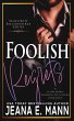 Foolish Regrets (Seaforth Billionaires... - Bild 1
