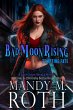 Bad Moon Rising (Tempting Fate, #2)... - Bild 1