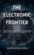 The Electronic Frontier (eBook, ePUB) - Bild 1