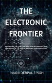 The Electronic Frontier (eBook, ePUB)
