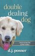 Double Dealing Dog (eBook, ePUB) - Bild 1