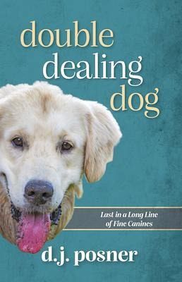 Double Dealing Dog (eBook, ePUB) Double Dealing Dog (eBook, ePUB)
