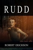RUDD (eBook, ePUB)