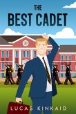 The Best Cadet (eBook, ePUB)