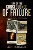 Fear of the Consequence of Failure (eBook, ePUB)